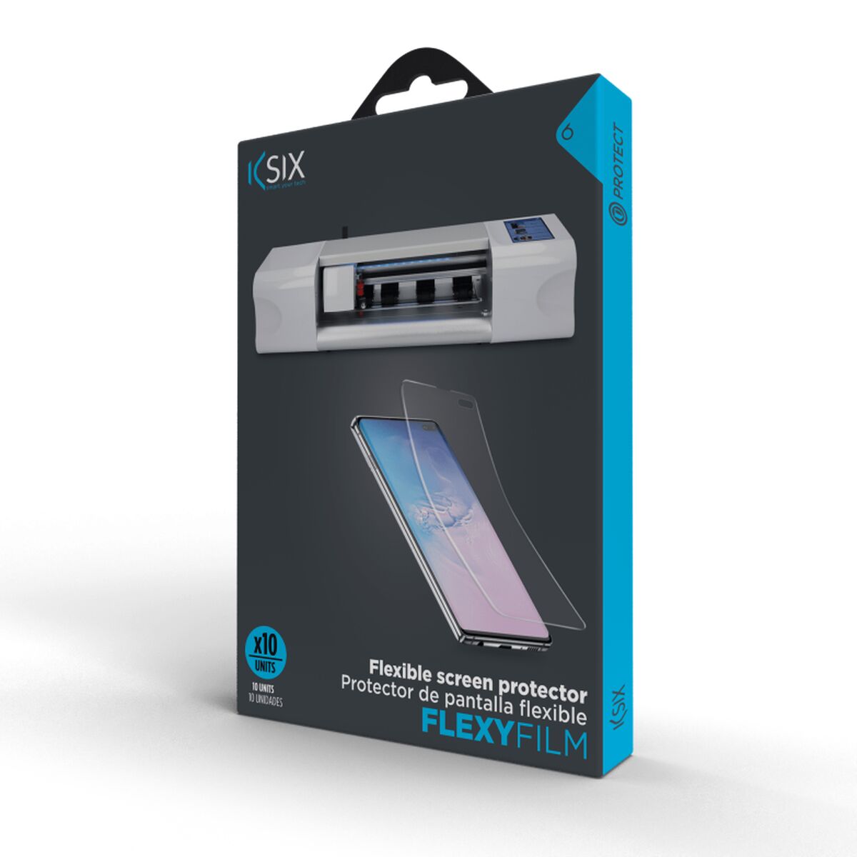 V7H6BA59E20DA5278C0DFA4AC8476D3AE75R4990396P1